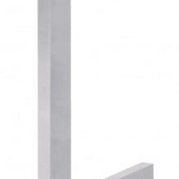 E2-150 SAMSUNG
