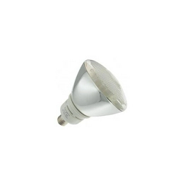 WX-EJ03-6 International Lighting