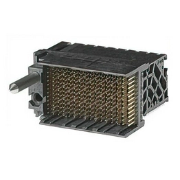 0765003607 molex