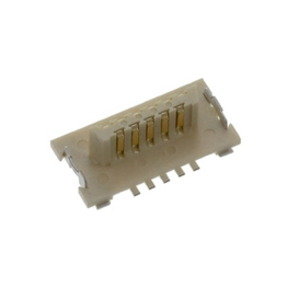 91901-31111LF Amphenol