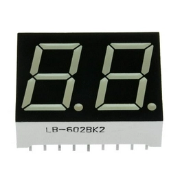 LB-602MA2 ROHM