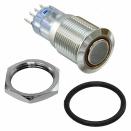 MP0045/1E2AM012 bulgin