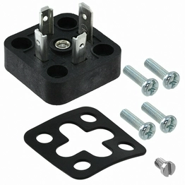 molex 1210120175 image