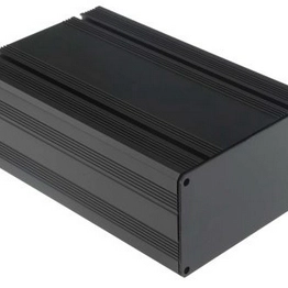 RS 1853209 image