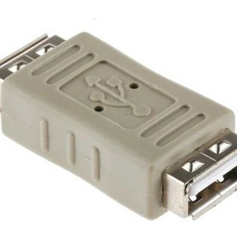 RS 4955336 image
