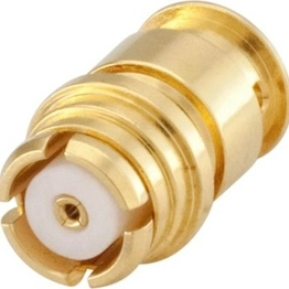 Rosenberger 19K101-270L5 image