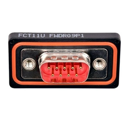 1731100024 molex