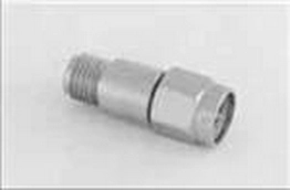 R411806121 Radiall