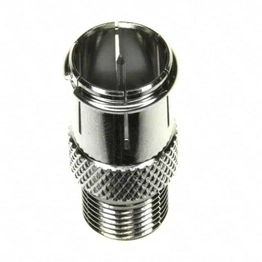 222157 Amphenol