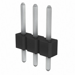 75160-318-03LF Amphenol