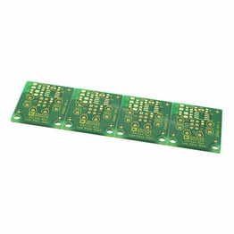 EVAL-FW-LPSK2 Analog Devices