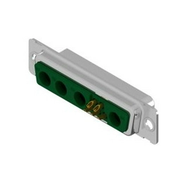 CONEC Elektronische Bauelemente 3009W4PCM99A10X image