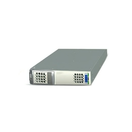 GP100H3R48TEZ-IN OMNION POWER