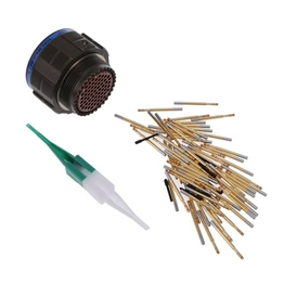 Amphenol D38999/26WF35SN image