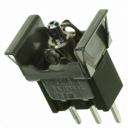 M2019TJW03 NKK Switches
