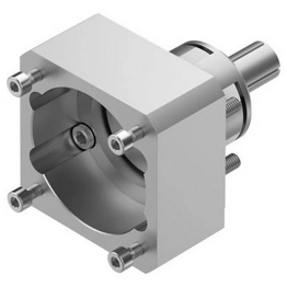 EAMM-A-M48-72GA FESTO