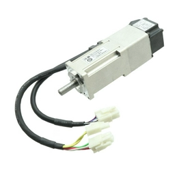 MSMD011G1T Panasonic