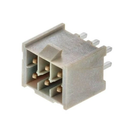 IPL1-103-01-F-D-K samtec