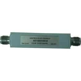 AE1900H9918 Anatech Electronics