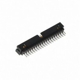 878314010 molex