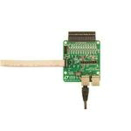 DC2260A Analog Devices