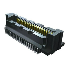 samtec SS5-15-3.00-L-D-K-TR image