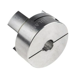 Ruland Manufacturing MJCC51-12-A image