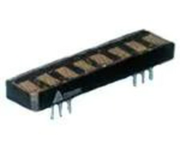 SCE5784 OSRAM