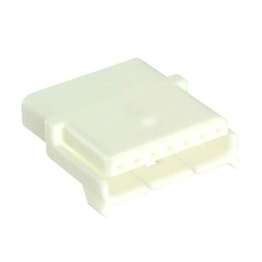 0368770007 molex