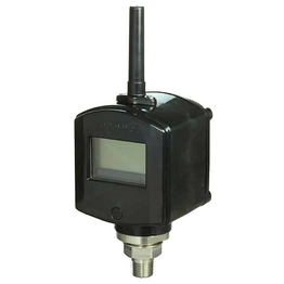 WPS1A12AGP1PFP1N Honeywell