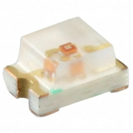 SM0805UWC BIVAR
