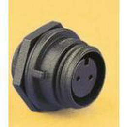 bulgin PX0412/06S image