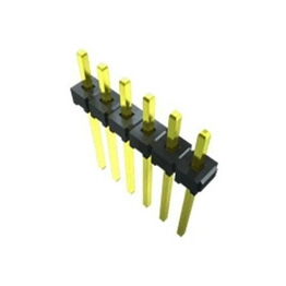 MTMM-102-05-T-S-295 samtec