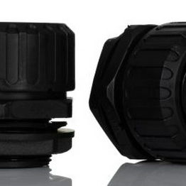 7TCA296060R0135  XF32/M32/D Adaptaflex