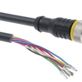 E-RKC8T-264-2 TURCK