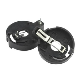 A-BAT-CH-C8-EA-GTP9 ASSMANN WSW Components