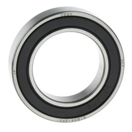 61804-2RS1 SKF