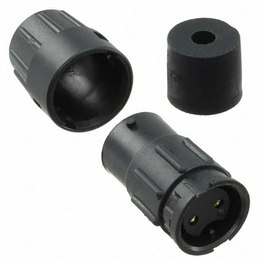 8282-2SG-315 Switchcraft
