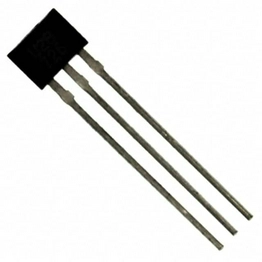 US2881EUA-AAA-000-BU Melexis