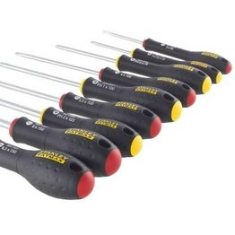 FMHT65439-0 Stanley Black & Decker