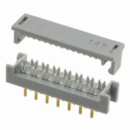 HARTING 09170149622 image