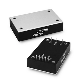 CQB75W-48S3V3 CINCON