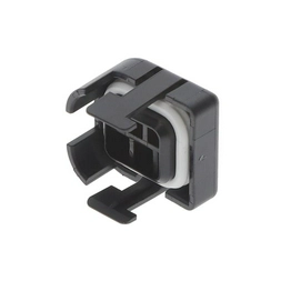 TE Connectivity 2112291-1 image