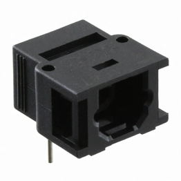 TORX1355(F) TOSHIBA