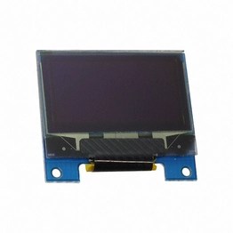 AST1032 TINYCIRCUITS