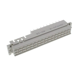 216520-4 TE Connectivity