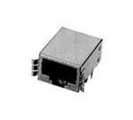 1932626-1 TE Connectivity