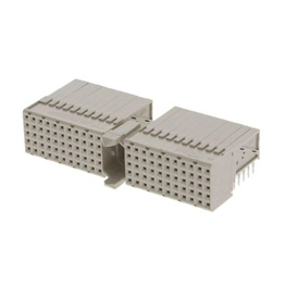 5100147-9 TE Connectivity