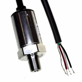 P51-1000-A-B-I36-4.5OVP-000-000 Amphenol