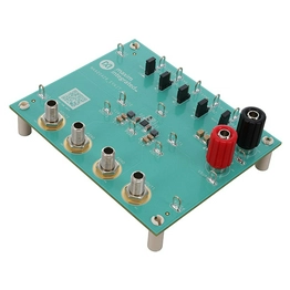 MAX20429EVKIT# Analog Devices